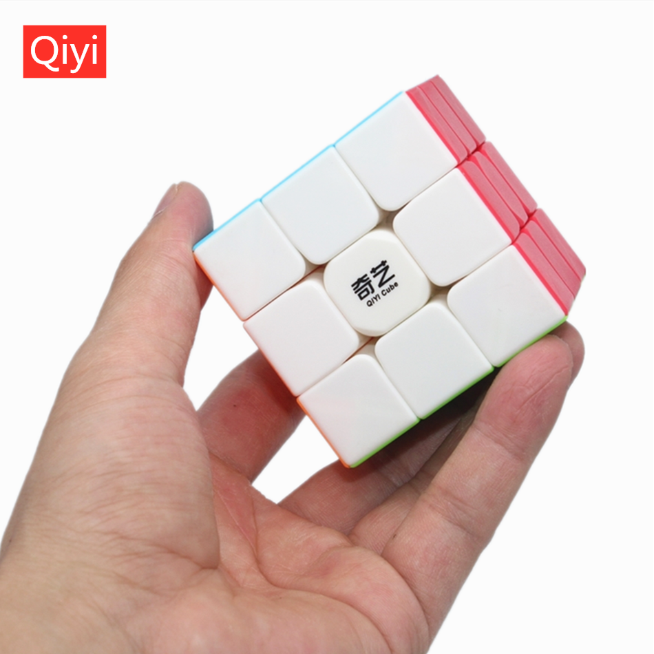 Qiyi  ť 2x2 Qiyi  3x3 ǵ ť 4x4 5x5x5..